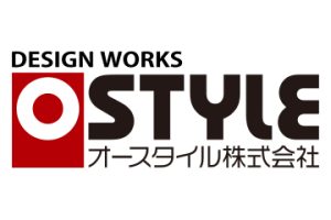 オースタイル株式会社
