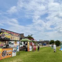 月イチ園むすび