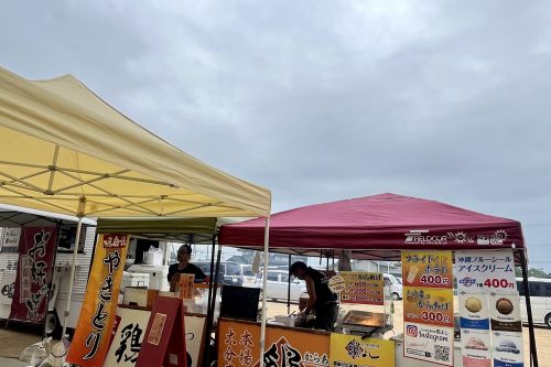 二塚小学校学習発表会