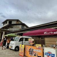 コスクラ学園祭