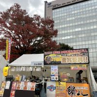 富山マラソン2025