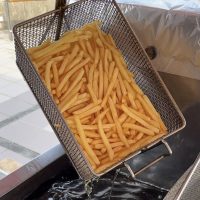 富山グラウジーズホームゲーム