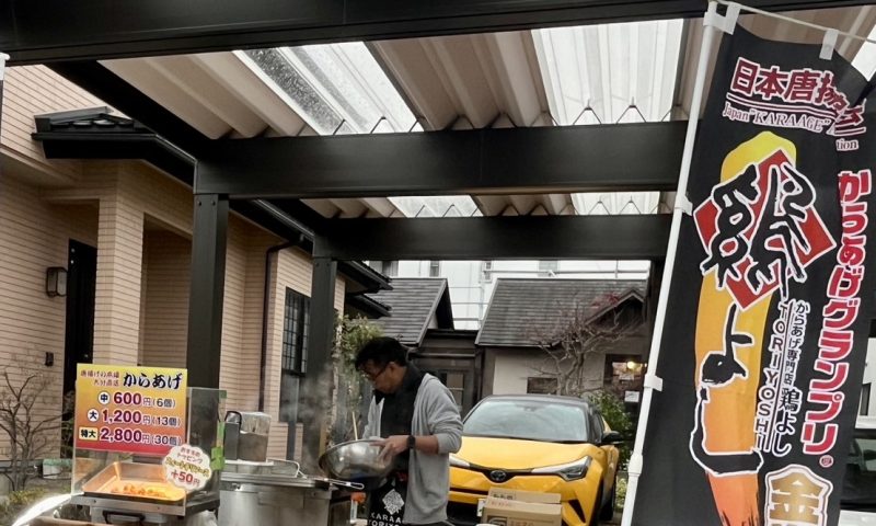 隠れやcafeふぅ様