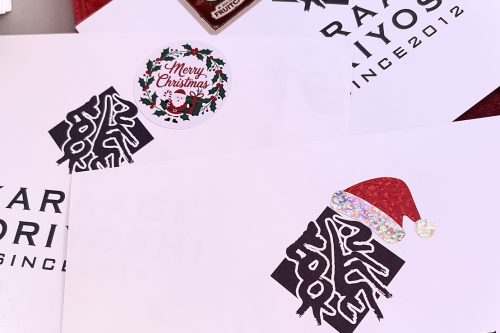 251220グラウジーズホームゲーム