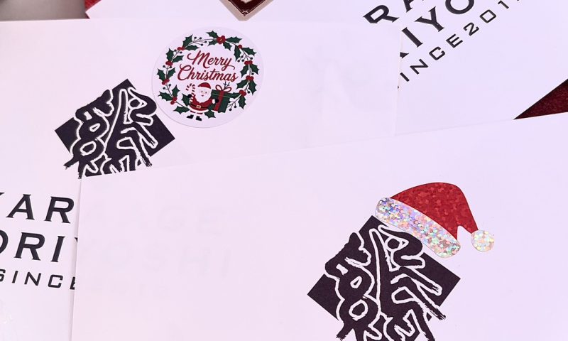 251220グラウジーズホームゲーム