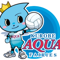 アクアフェアリーズ