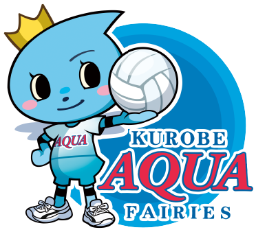アクアフェアリーズ