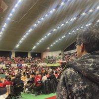 260124グラウジーズホームゲーム