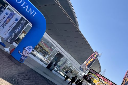 260221富山ドリームスホームゲーム