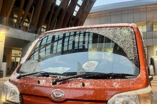 260207富山グラウジーズ