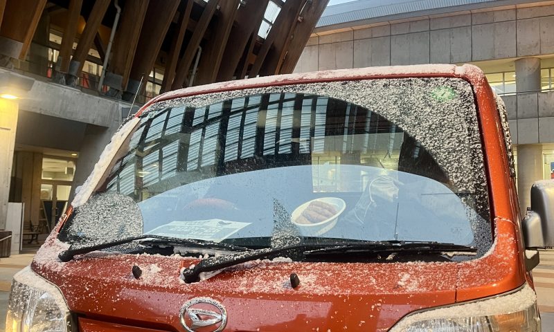 260207富山グラウジーズ