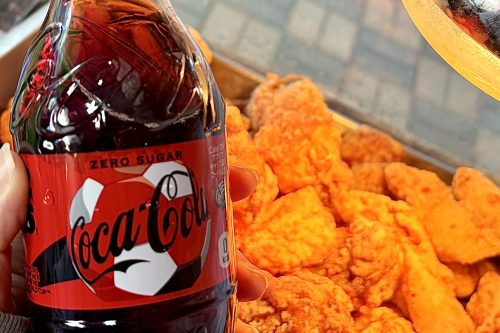 260321アクアフェアリーズホーム戦