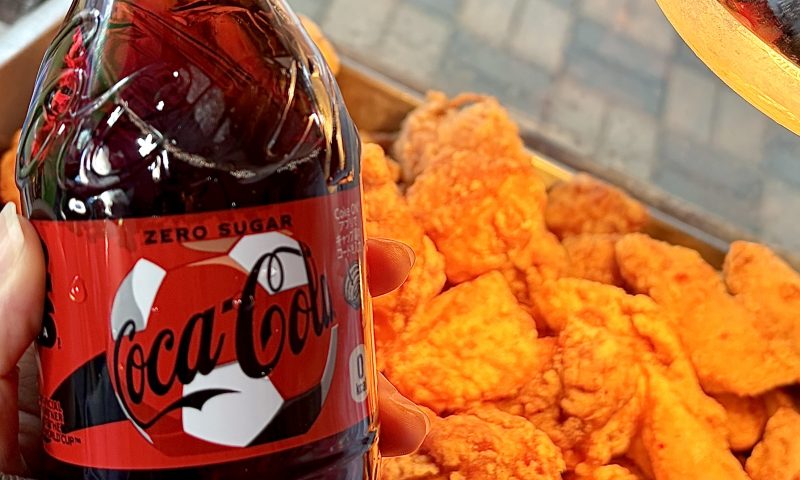 260321アクアフェアリーズホーム戦