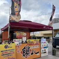 260307アクアフェアリーズ