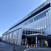 サクラ咲くフェスタ2026